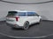 2025 Kia Carnival MPV SX Prestige