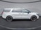 2025 Kia Carnival MPV SX Prestige