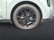 2025 Kia Carnival MPV SX Prestige