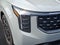 2025 Kia Carnival MPV SX Prestige