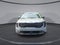 2025 Kia Carnival MPV SX Prestige