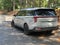 2025 Kia Carnival MPV SX Prestige