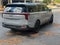 2025 Kia Carnival MPV SX Prestige