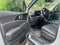 2025 Kia Carnival MPV SX Prestige