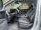 2025 Kia Carnival MPV SX Prestige