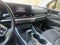 2025 Kia Carnival MPV SX Prestige