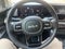 2025 Kia Carnival MPV SX Prestige