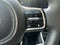 2025 Kia Carnival MPV SX Prestige