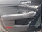 2024 Kia Sportage Plug-In Hybrid X-Line Prestige