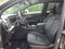 2024 Kia Sportage Plug-In Hybrid X-Line Prestige