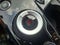 2024 Kia Sportage Plug-In Hybrid X-Line Prestige