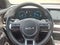 2024 Kia Sportage Plug-In Hybrid X-Line Prestige
