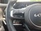 2024 Kia Sportage Plug-In Hybrid X-Line Prestige