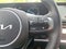 2024 Kia Sportage Plug-In Hybrid X-Line Prestige