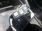2024 Kia Sportage Plug-In Hybrid X-Line Prestige