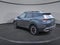 2024 Kia Sportage Plug-In Hybrid X-Line Prestige