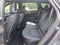 2024 Kia Sportage Plug-In Hybrid X-Line Prestige