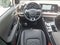 2024 Kia Sportage Plug-In Hybrid X-Line Prestige