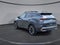 2024 Kia Sportage Plug-In Hybrid X-Line Prestige