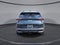 2024 Kia Sportage Plug-In Hybrid X-Line Prestige