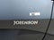 2024 Kia Sportage Plug-In Hybrid X-Line Prestige