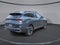 2024 Kia Sportage Plug-In Hybrid X-Line Prestige