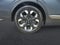 2024 Kia Sportage Plug-In Hybrid X-Line Prestige