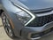 2024 Kia Sportage Plug-In Hybrid X-Line Prestige