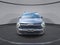 2024 Kia Sportage Plug-In Hybrid X-Line Prestige