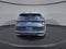 2024 Kia Sportage Plug-In Hybrid X-Line Prestige