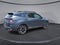2024 Kia Sportage Plug-In Hybrid X-Line Prestige