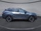 2024 Kia Sportage Plug-In Hybrid X-Line Prestige