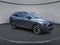2024 Kia Sportage Plug-In Hybrid X-Line Prestige
