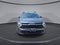 2024 Kia Sportage Plug-In Hybrid X-Line Prestige