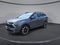 2024 Kia Sportage Plug-In Hybrid X-Line Prestige