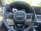 2025 Kia Sorento Hybrid SX Prestige