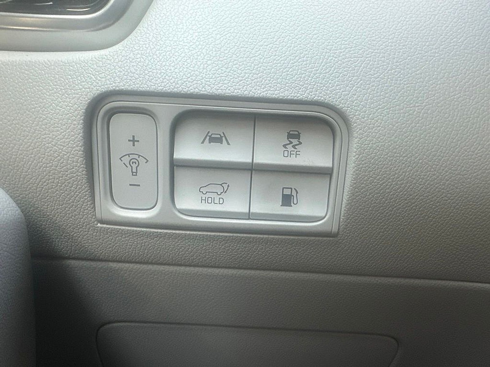 2025 Kia Sorento Hybrid SX Prestige
