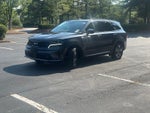 2025 Kia Sorento Hybrid SX Prestige