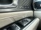2024 Kia Sorento Plug-In Hybrid SX Prestige
