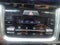 2024 Kia Sorento Plug-In Hybrid SX Prestige