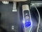 2024 Kia Sorento Plug-In Hybrid SX Prestige