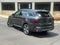 2024 Kia Sorento Plug-In Hybrid SX Prestige