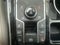 2024 Kia Sorento Plug-In Hybrid SX Prestige