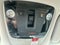 2024 Kia Sorento Plug-In Hybrid SX Prestige
