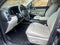 2024 Kia Sorento Plug-In Hybrid SX Prestige