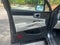 2024 Kia Sorento Plug-In Hybrid SX Prestige