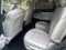 2024 Kia Sorento Plug-In Hybrid SX Prestige