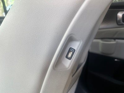 2024 Kia Sorento Plug-In Hybrid SX Prestige