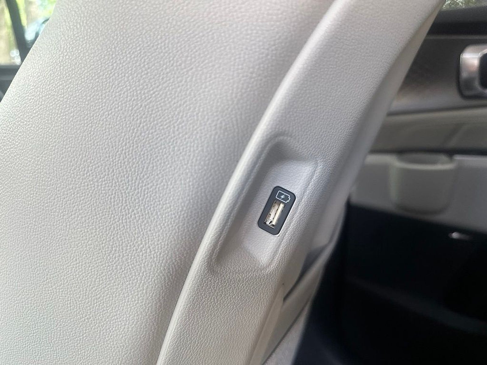 2024 Kia Sorento Plug-In Hybrid SX Prestige