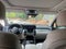 2024 Kia Sorento Plug-In Hybrid SX Prestige